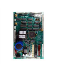 Vendo Univendor 2 PC Board 5.1 (480, 511, 570, 601) (Refurbished)