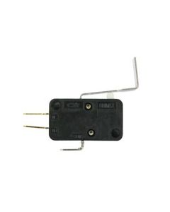 Vendo Carrier Switch