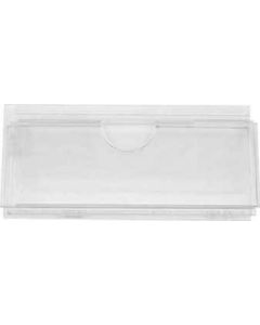 Vendo Selection Window