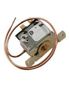 Vendo soda machine cold control, thermostat - #368794 (NEW)