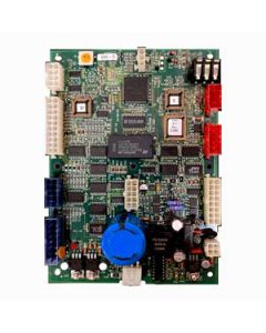 Vendo V-Max Board 9.1 Late Style (540, 576, 720) (Refurbished)
