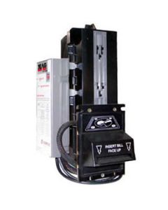 FLAT RATE REPAIR - Coinco MAG50 bill validator - NOT AN OUTRIGHT PURCHASE READ BELOW