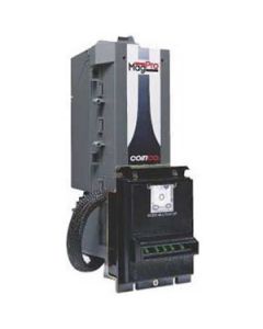 Coinco BA32R/Mag52R/32R Bill Validator $1 Bills (Refurbished)