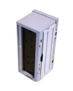 Mars VN Style Validator 500 Bill Box (250069017) (Refurbished)