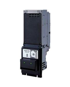 Conlux NBM3110/3120 $1/$5 Bill Validator (Refurbished)