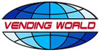 Vending World