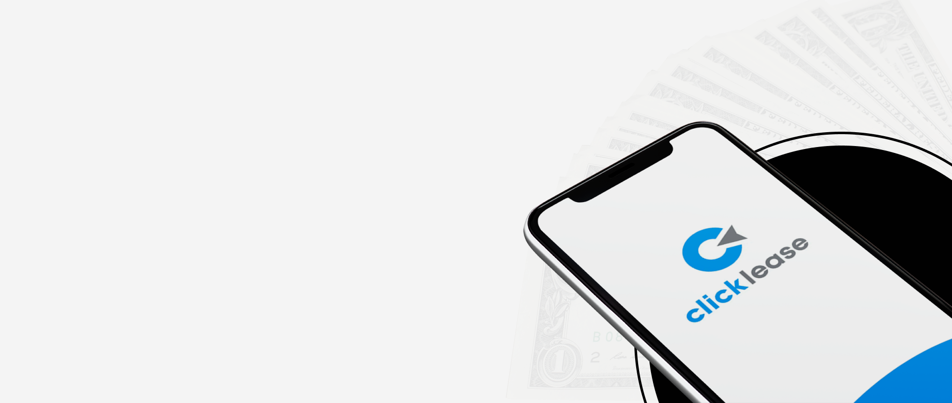 Click now, Pay later