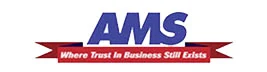 AMS
