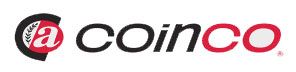 Coinco