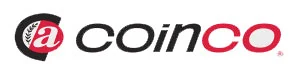 Coinco