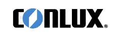 Conlux