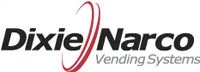 Dixie Narco