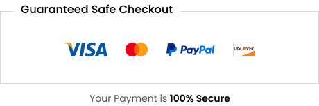 Safe Checkout